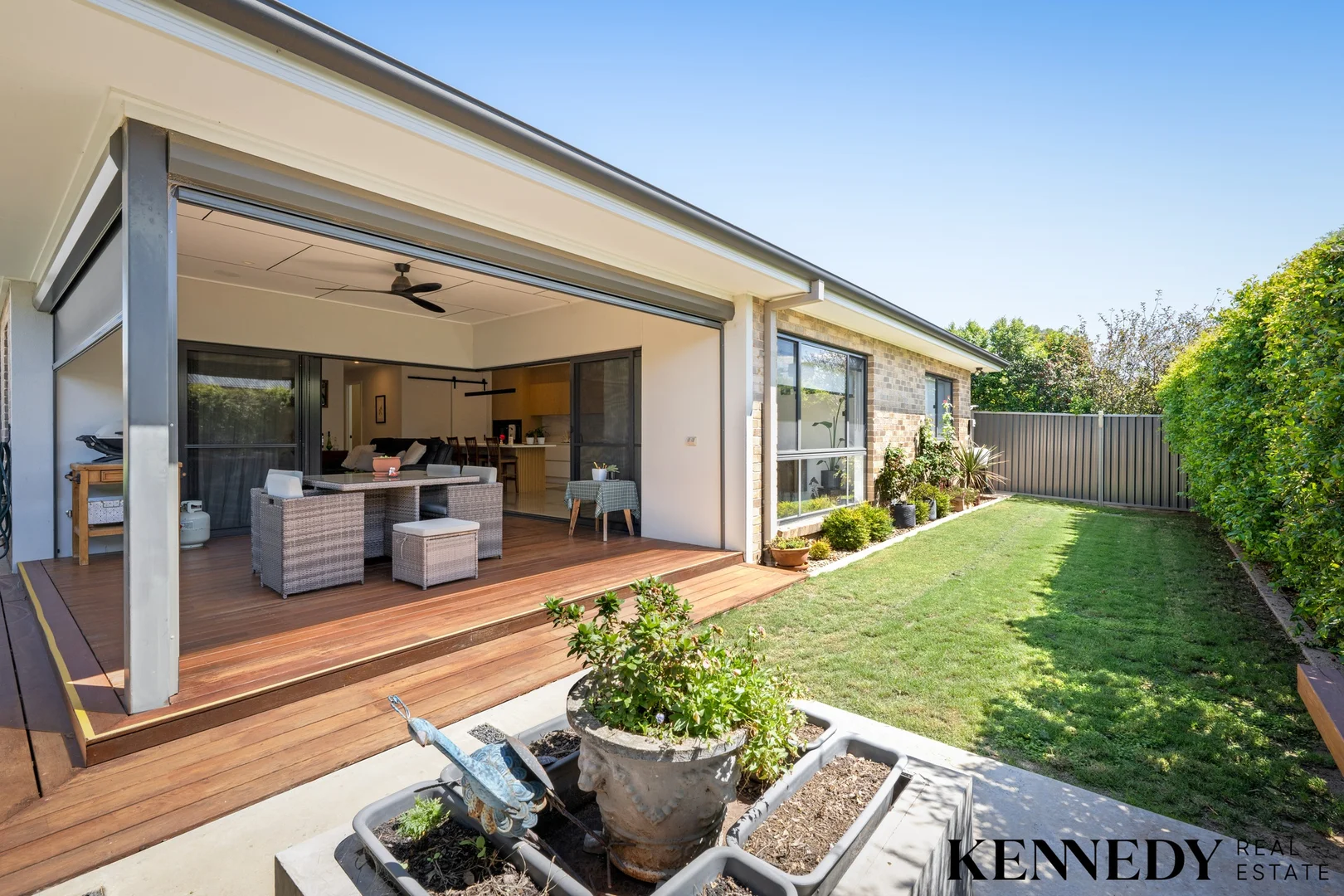 Additional image 18 of 13 Peter Thomson Circuit, Yarrawonga VIC 3730