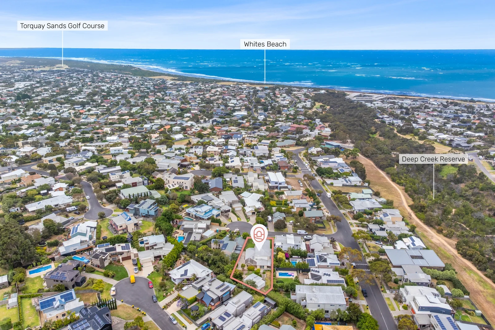 Additional image 18 of 2 Bulli Court, Torquay VIC 3228