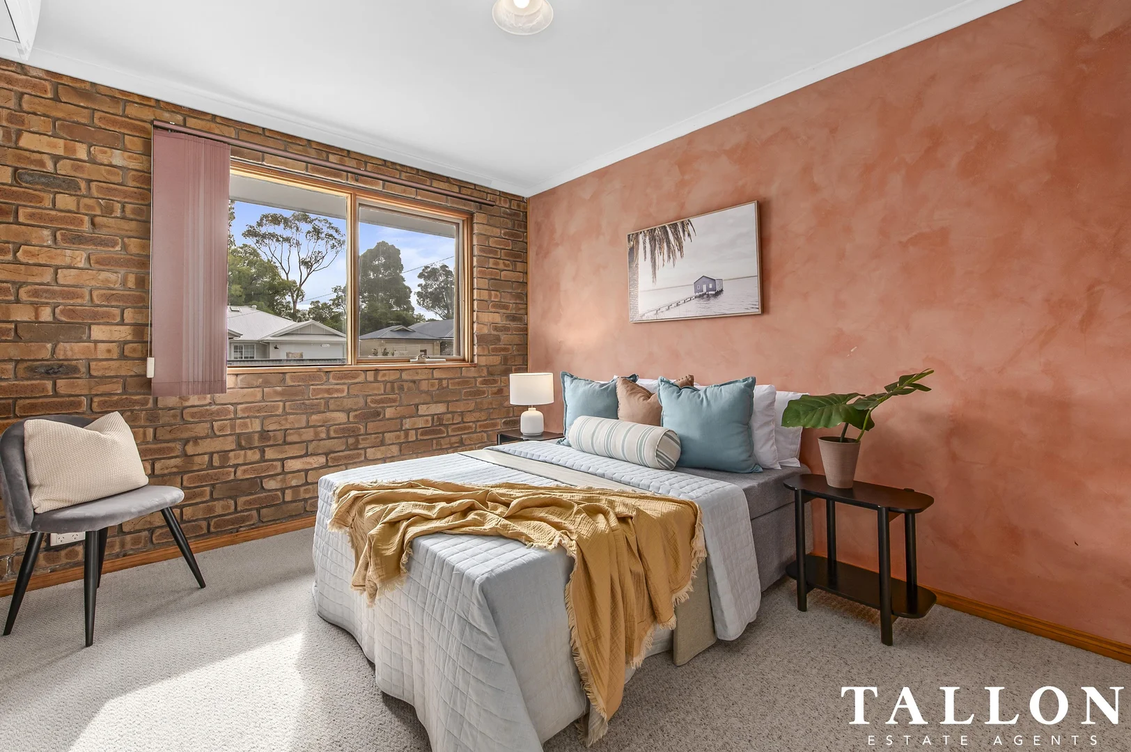 Additional image 8 of 66 Jacka Street, Crib Point VIC 3919