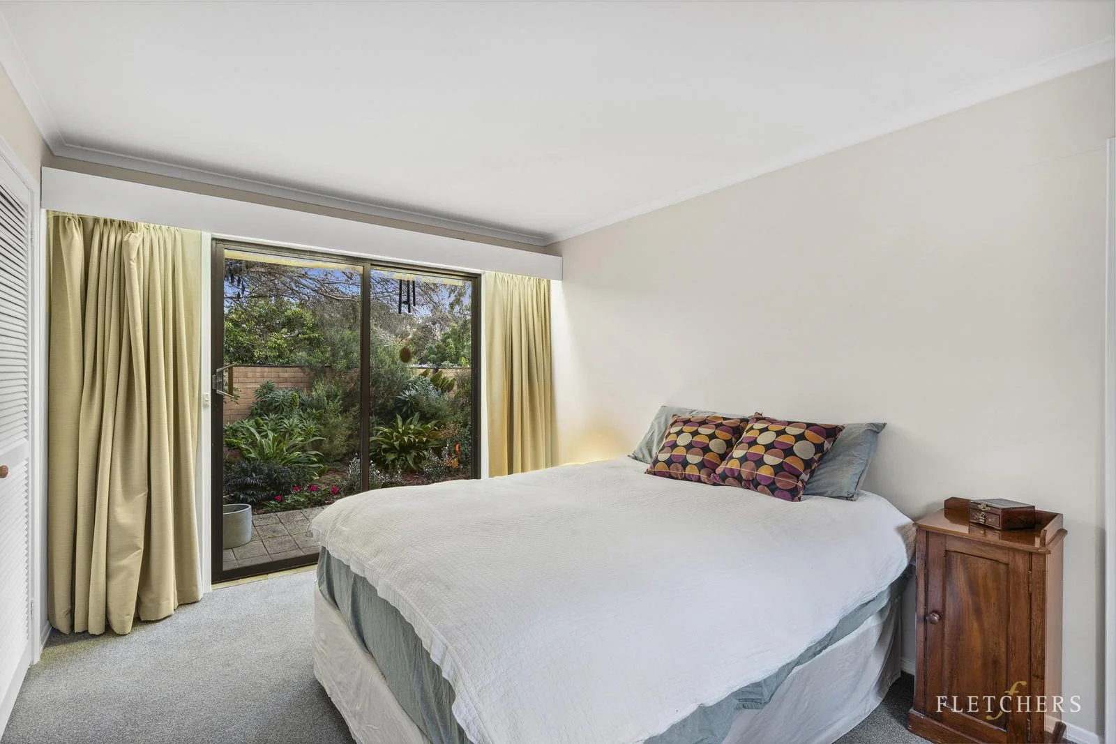 Additional image 11 of 39-43 Coolamon Close, Ocean Grove VIC 3226