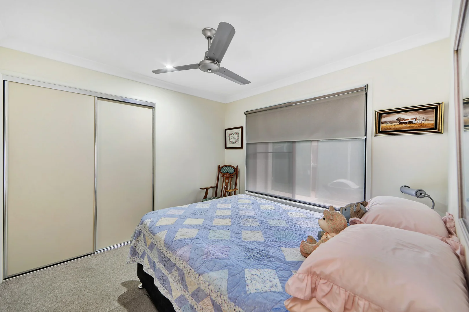 Additional image 13 of 9 Oasis Court, Bundaberg North QLD 4670