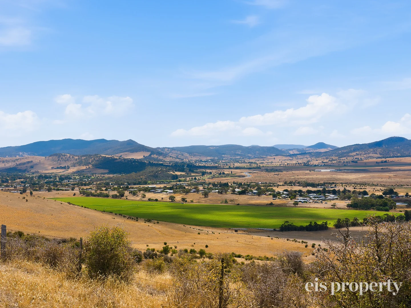 Additional image 9 of 42 Rosewood Lane, Tea Tree TAS 7017