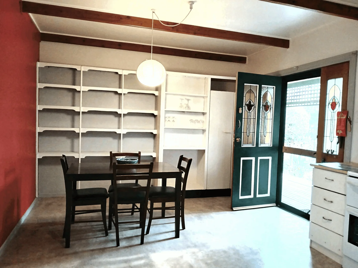 Additional image 6 of 18/3197 Princes Highway, Pambula NSW 2549