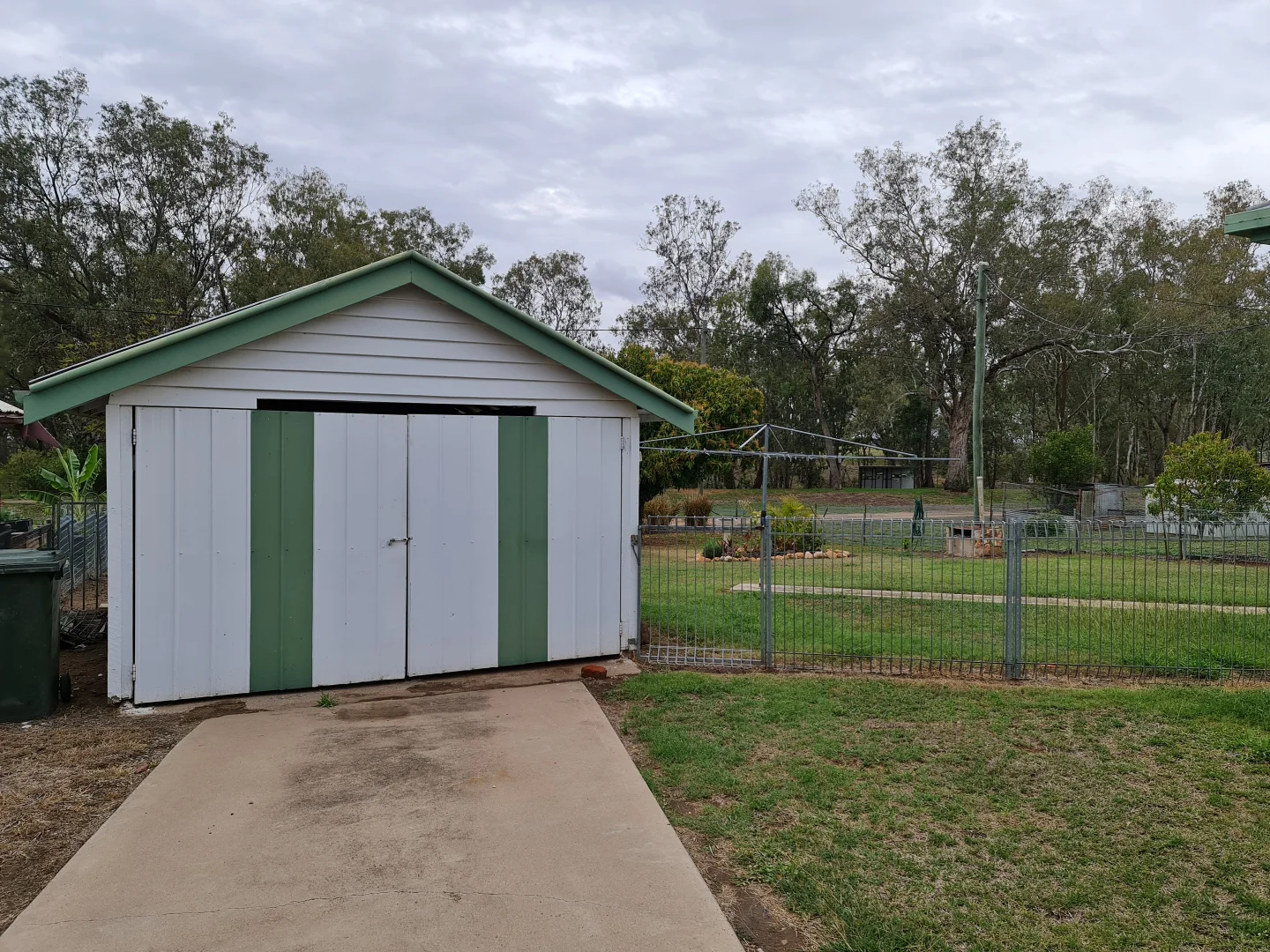 Additional image 10 of 8 The Boulevard, Theodore QLD 4719