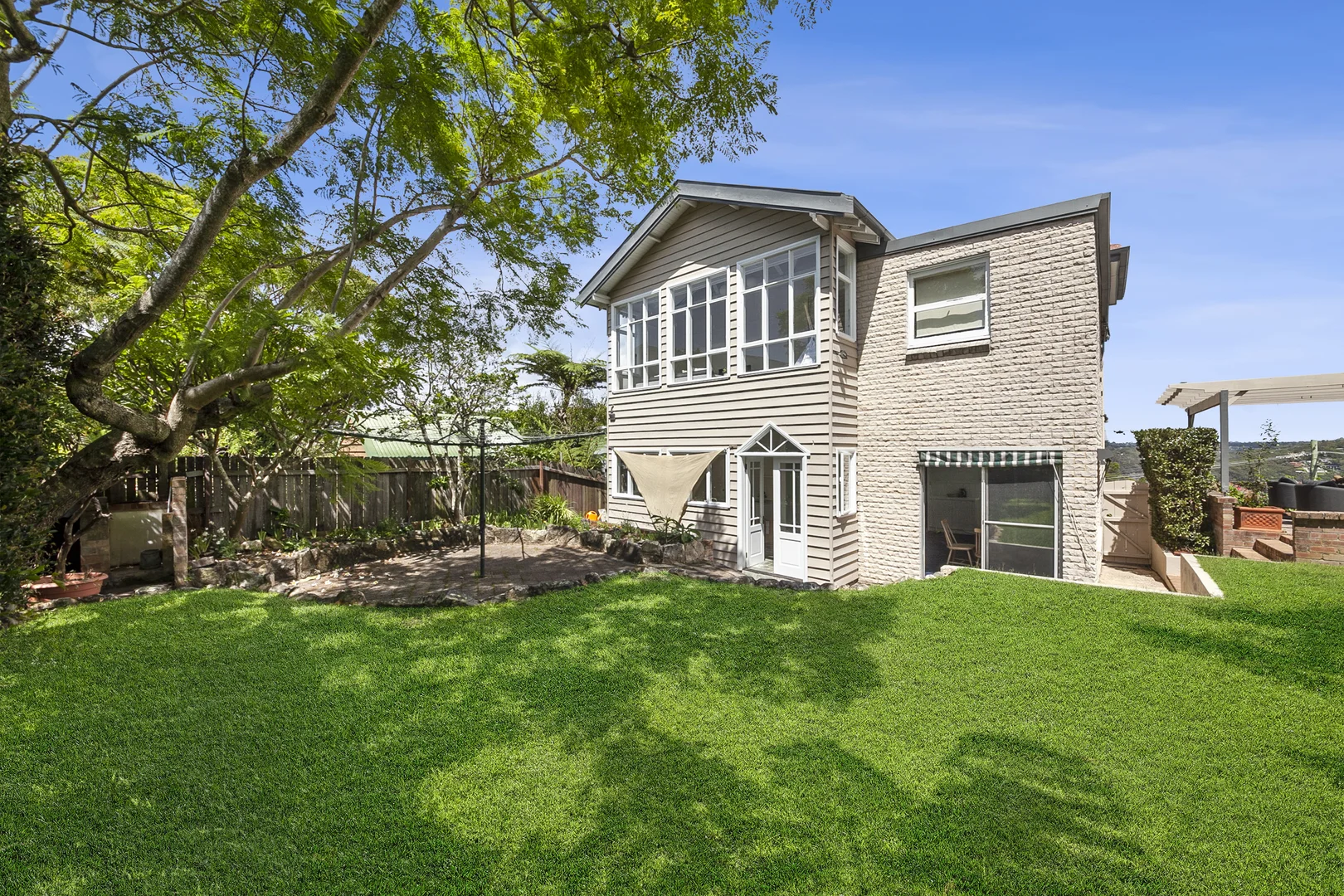 Additional image 8 of 19 Abernethy Street, Seaforth NSW 2092