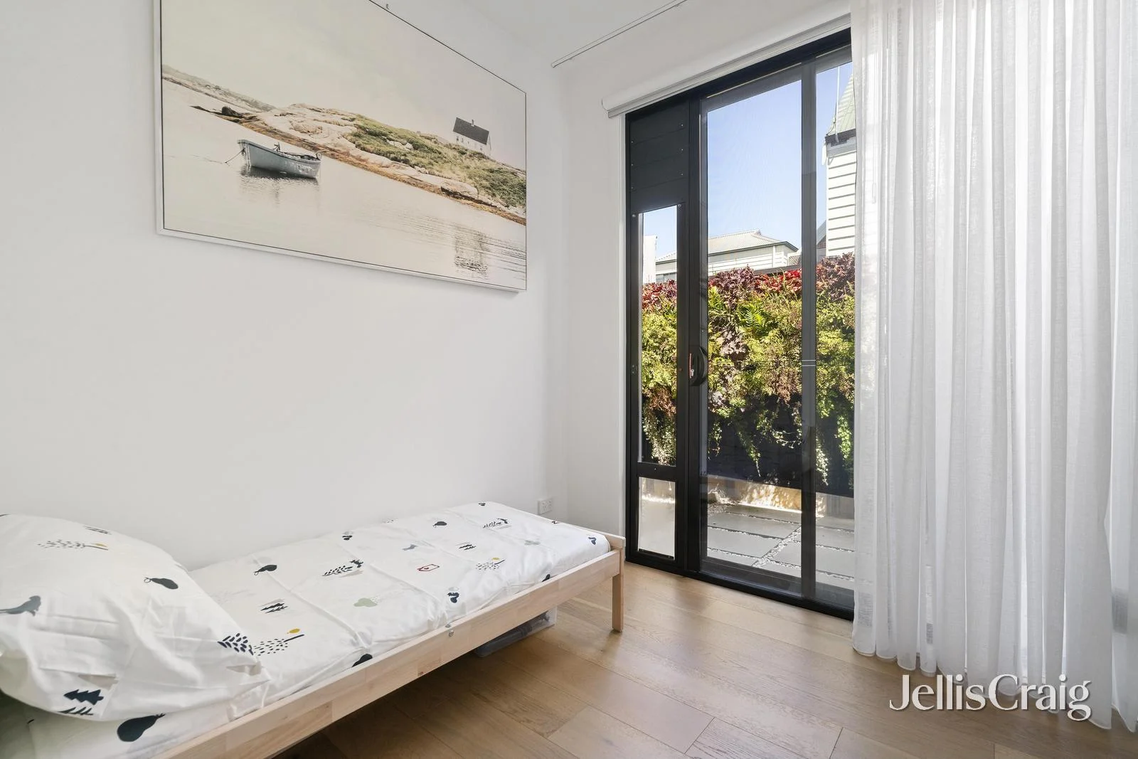 Additional image 12 of 1/2 Crawford Street, Newport VIC 3015