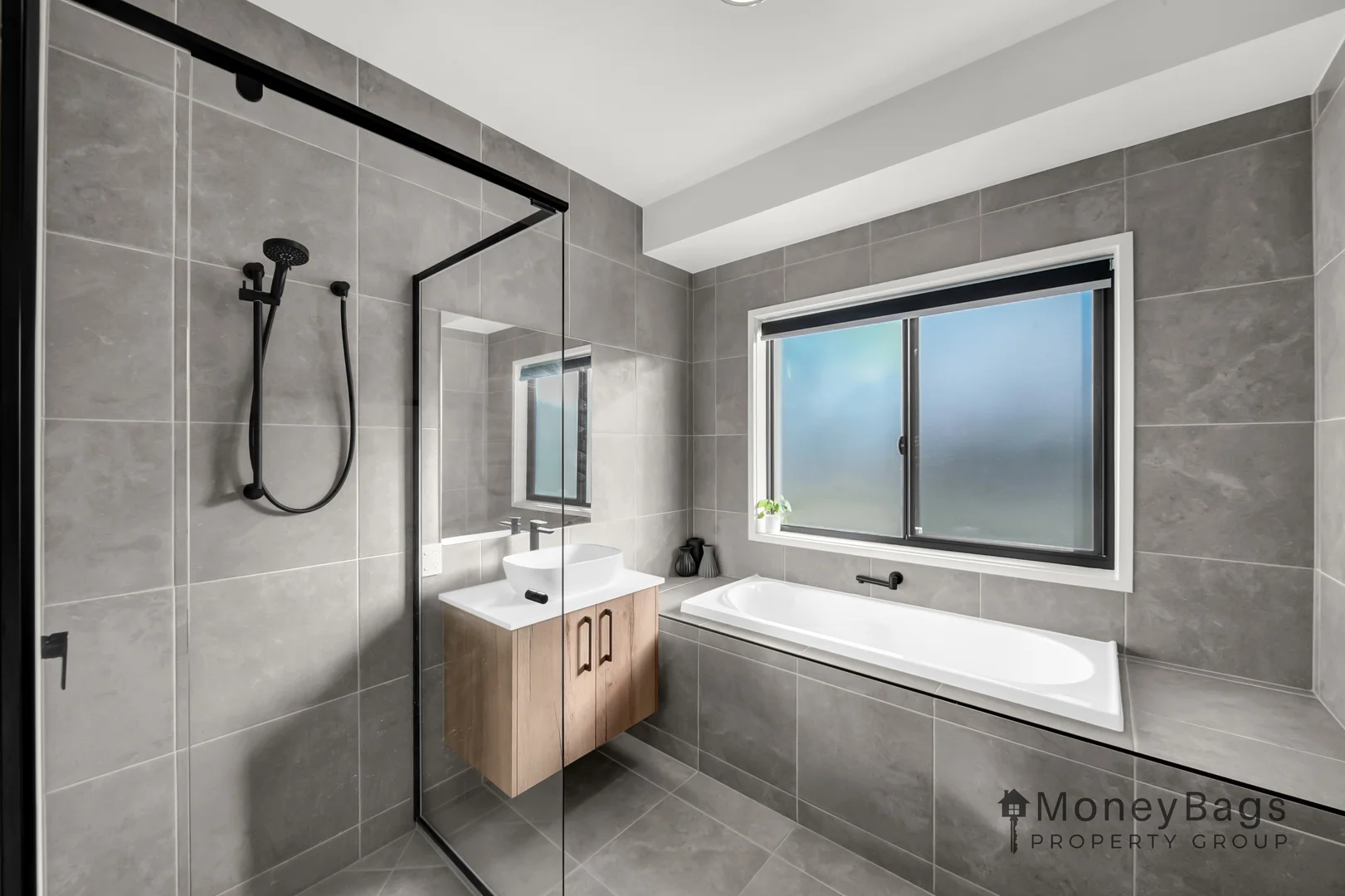 Additional image 17 of 119 Merivale Avenue, Jimboomba QLD 4280