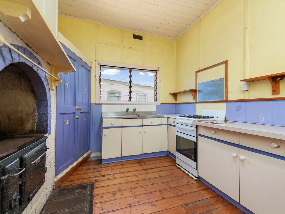 Additional image 3 of 15 King Street, Maffra VIC 3860