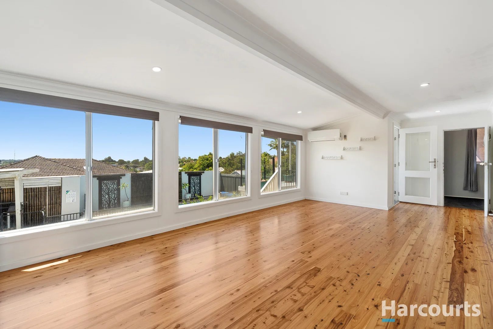 Additional image 12 of 28 Cressington Way, Wallsend NSW 2287