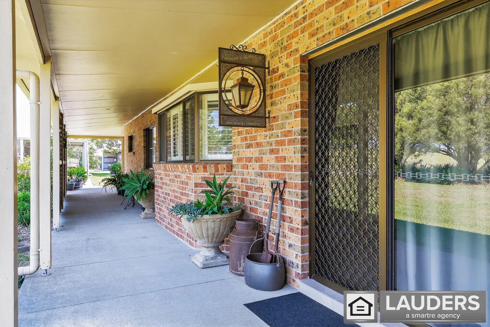 Additional image 25 of 157 Oxley Island Road, Oxley Island NSW 2430