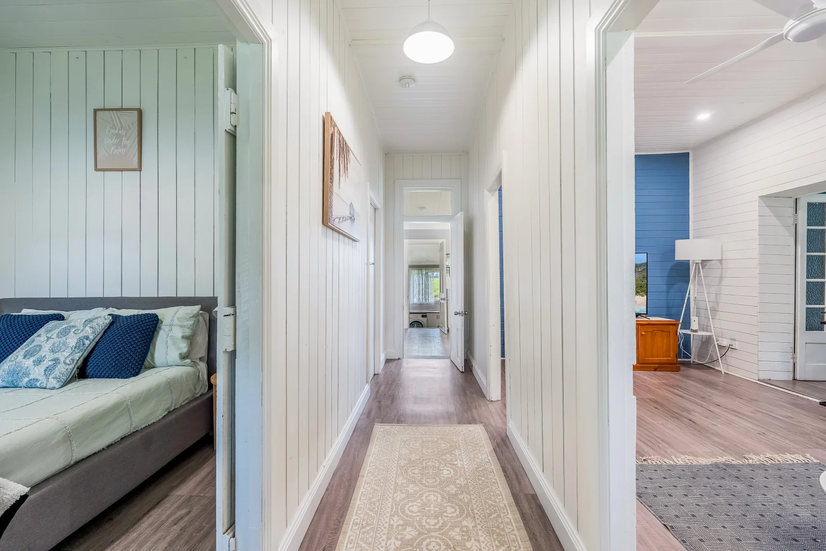 Additional image 24 of 126 River Drive, East Wardell NSW 2477