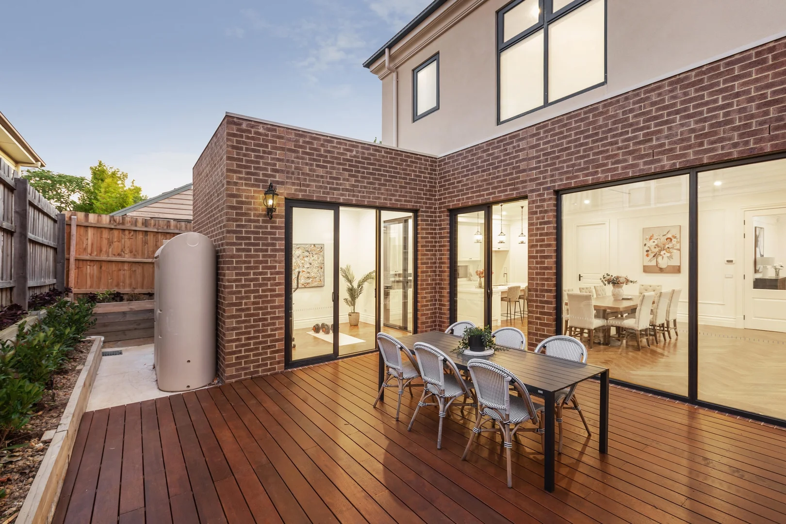 Additional image 11 of 3A Bruce Street, Balwyn VIC 3103