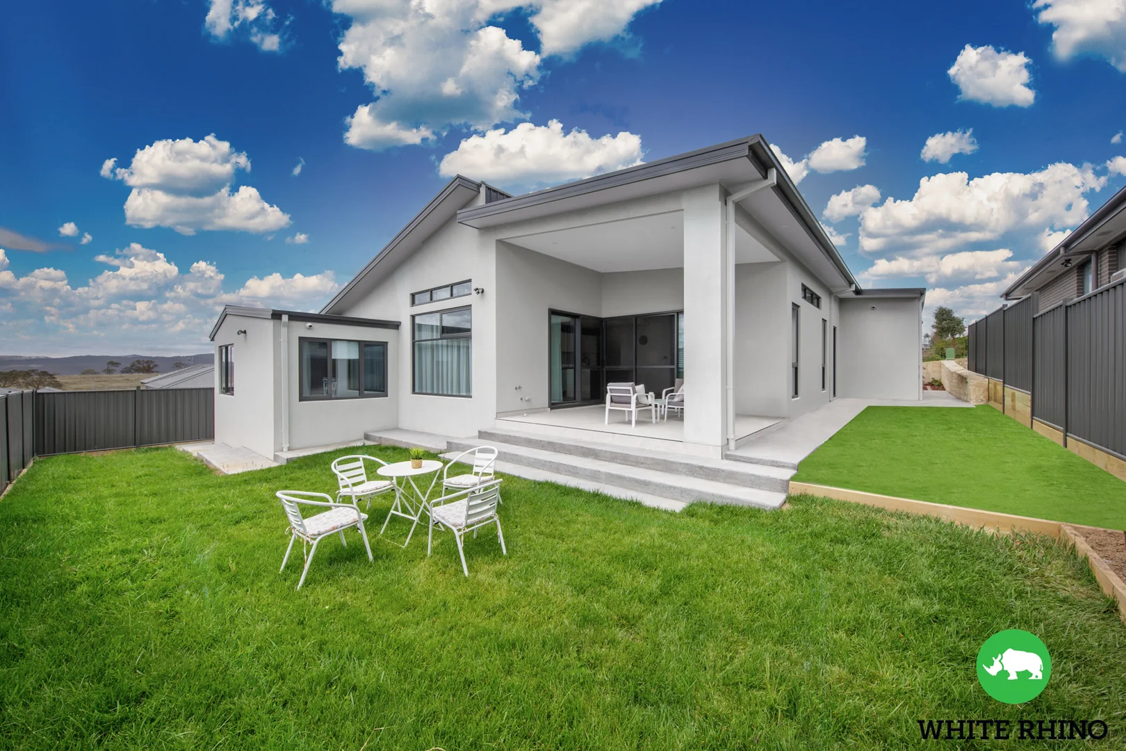 Additional image 34 of 18 Austin Grove, Googong NSW 2620