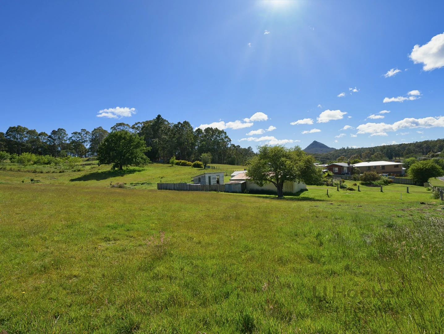 Additional image 6 of 2/7 Grant Street, St Marys TAS 7215