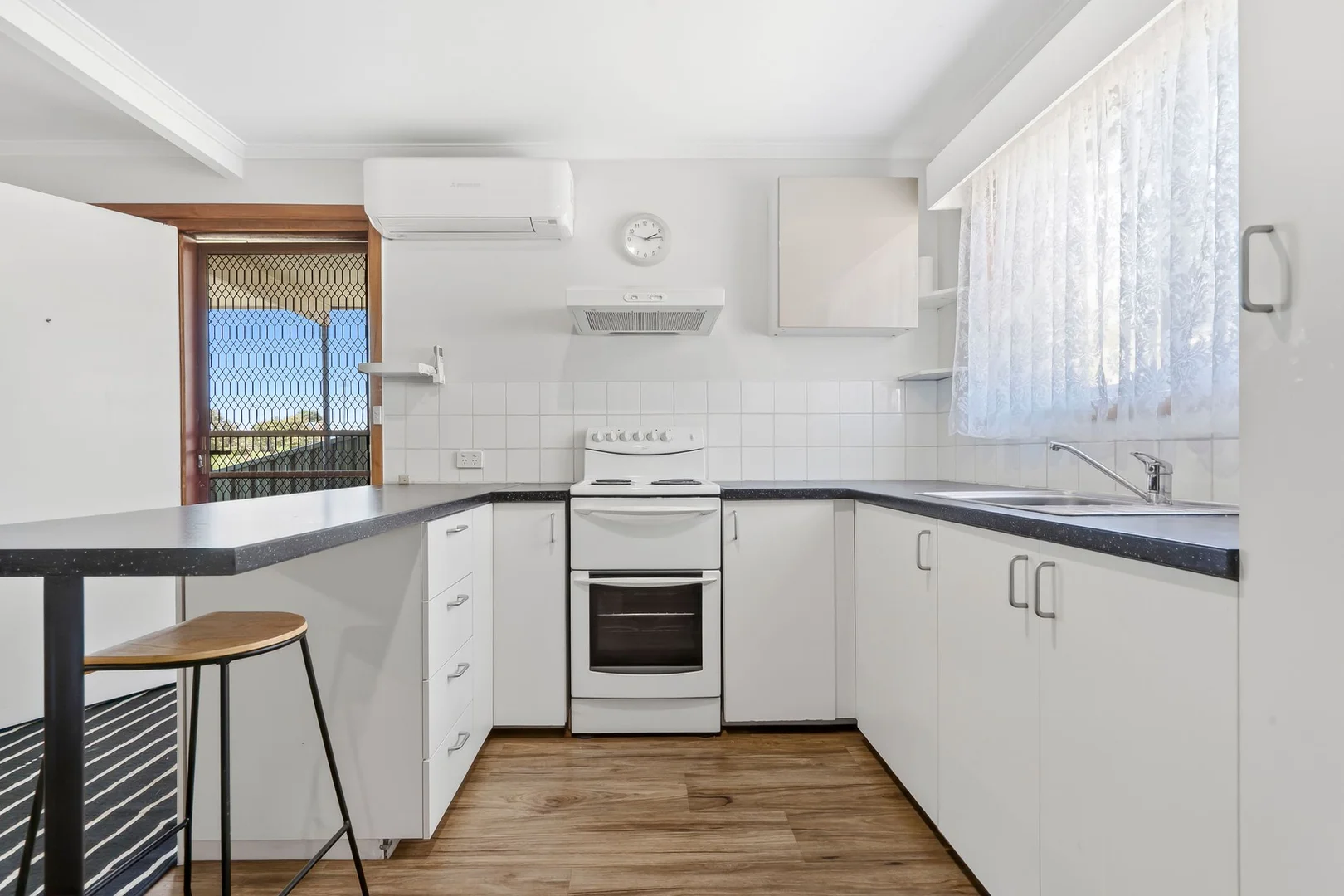 Additional image 3 of 14 Carr Street, Colac VIC 3250