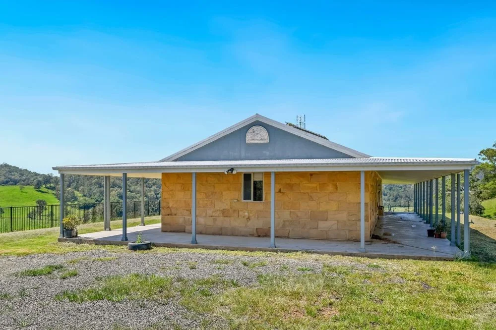 Additional image 14 of 310 Yessabah Road, Yessabah NSW 2440