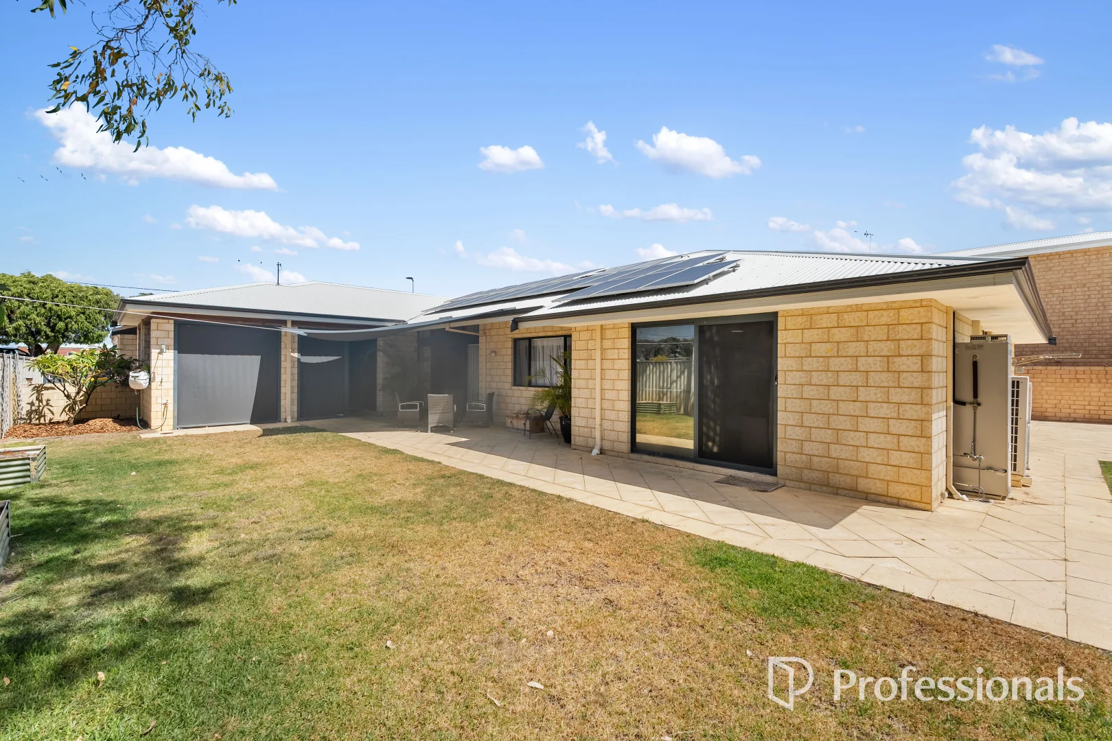 Additional image 25 of 137 Gloucester Crescent, Shoalwater WA 6169