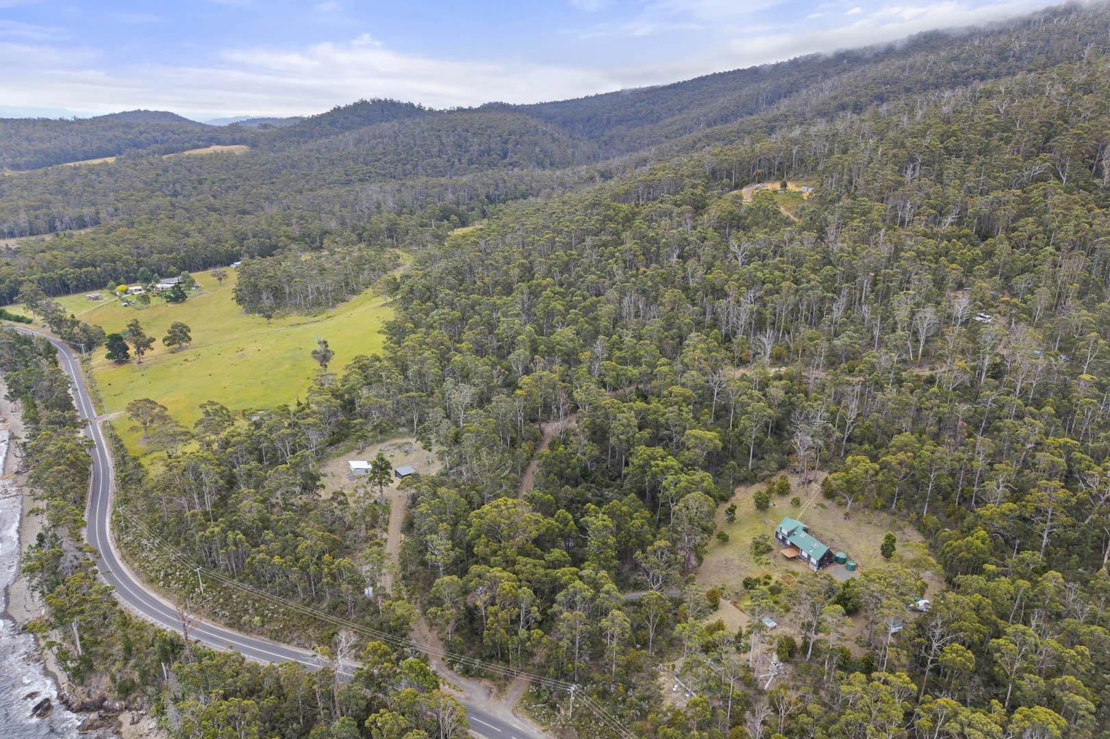 Additional image 20 of 5286 Channel Highway, Gordon TAS 7150