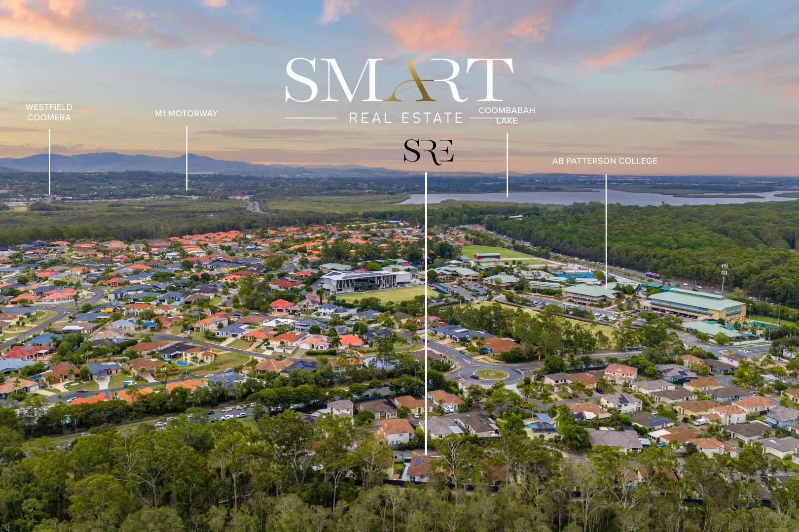 Additional image 29 of 19/95-105 Arundel Drive, Arundel QLD 4214