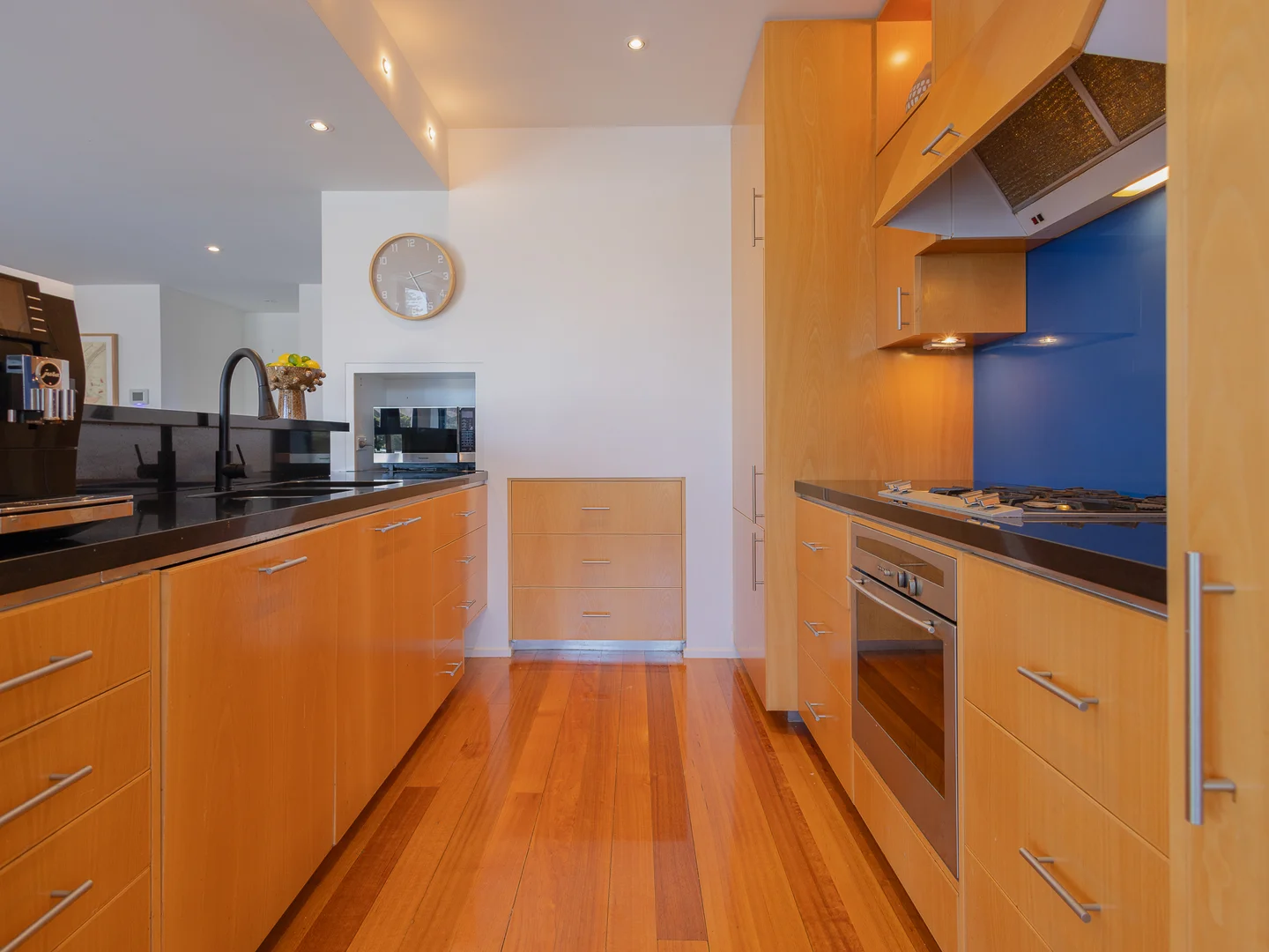 Additional image 5 of 17 Gipps Street, Port Fairy VIC 3284