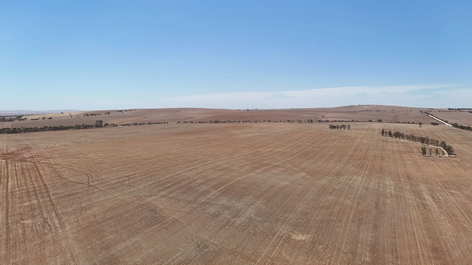 Additional image 8 of Section 211 Ghost Gully Road, Koolunga SA 5464