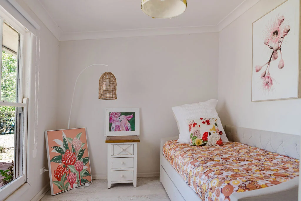 Additional image 16 of 133 Loftus Street, Temora NSW 2666