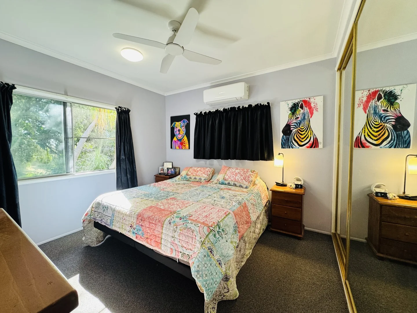 Additional image 11 of 57 CUTHBERT Street, Moranbah QLD 4744