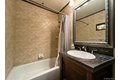 Additional image 10 of 44 Johnes St Unit 109J, Newburgh, NY, 12550