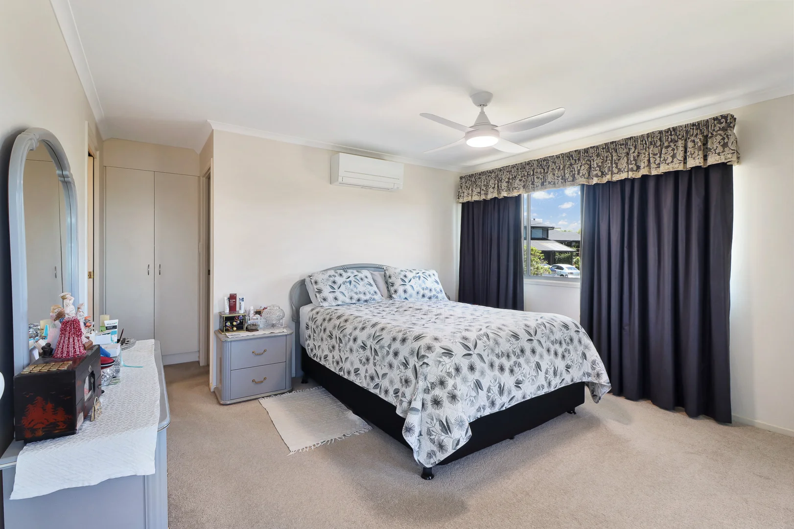 Additional image 20 of 9 Boroko Pl, Bli Bli QLD 4560