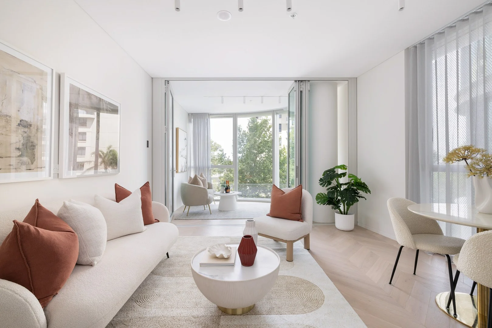 304/168 Walker Street, North Sydney NSW 2060