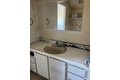 Additional image 27 of 26943 Butterfield Stage Pl, ONeals, CA, 93645