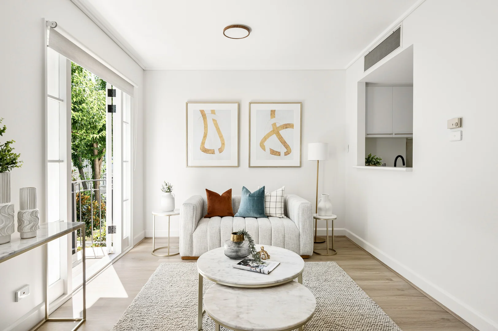 Additional image 5 of 30/8 Wellington Crescent, East Melbourne VIC 3002