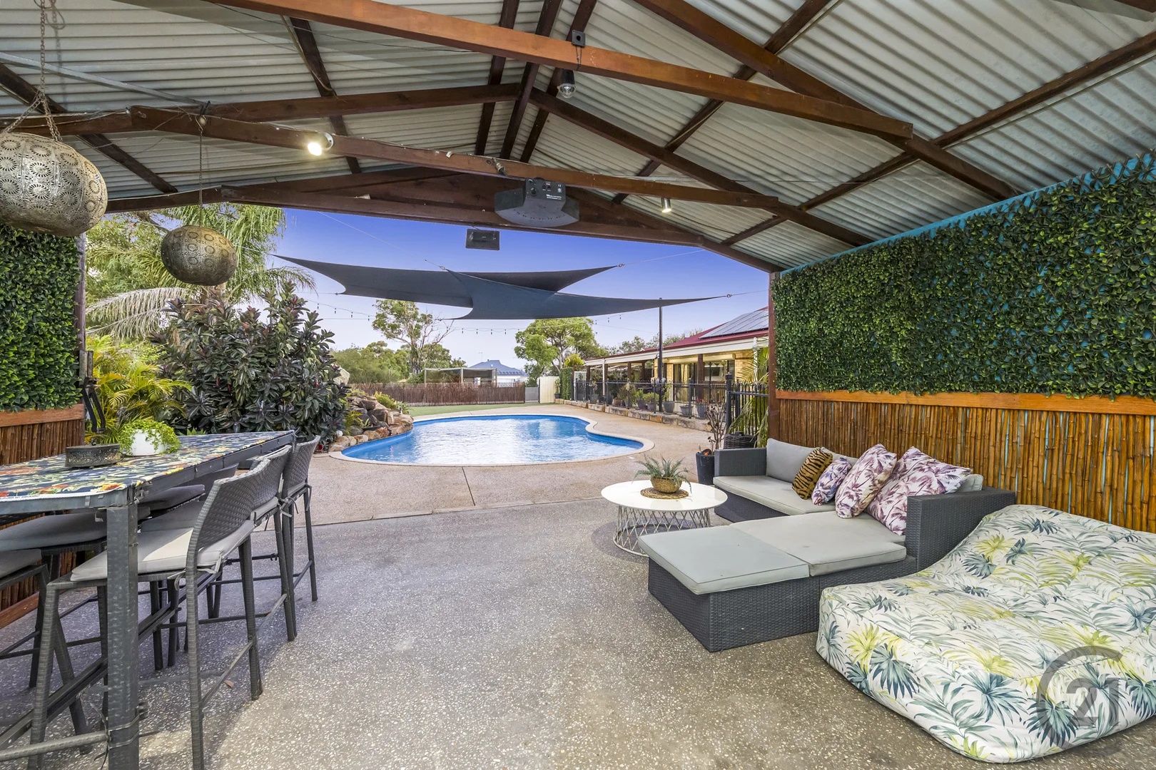 Additional image 23 of 14 Empress Court, Barragup WA 6209