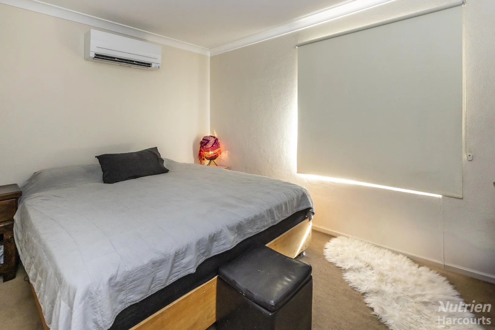 Additional image 11 of 130 Woods Terrace, Braitling NT 0870