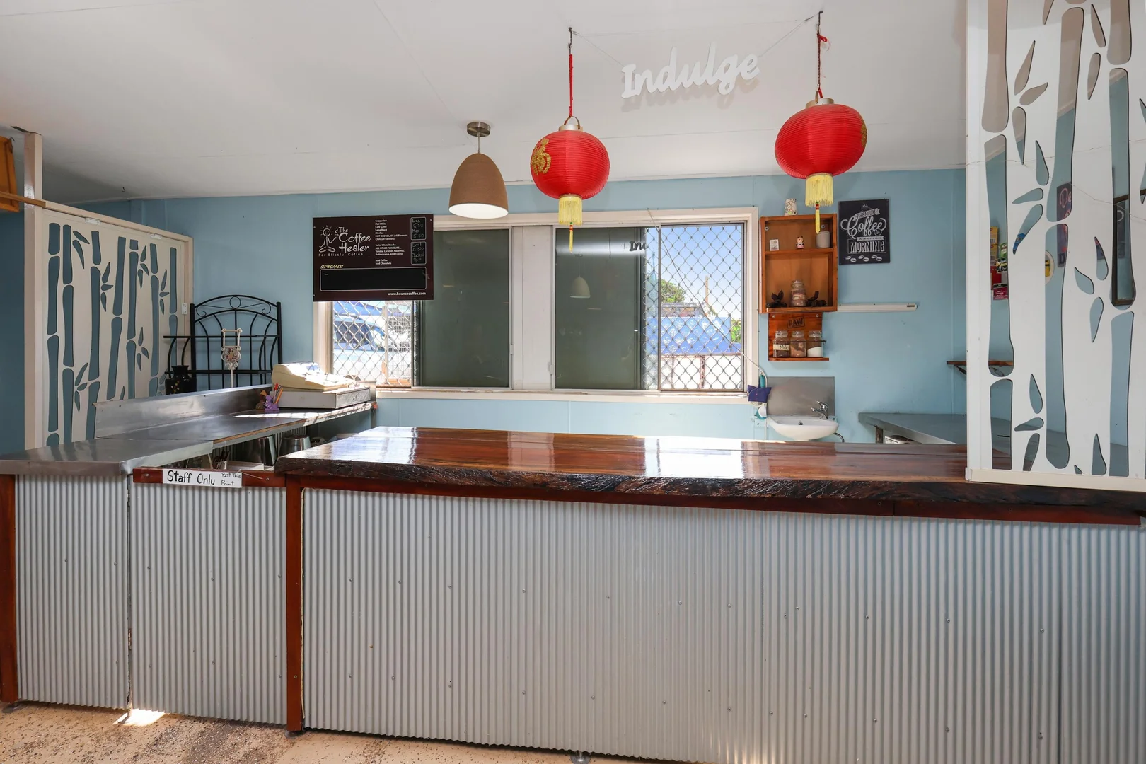 Additional image 3 of 35 Palmer St, Karumba QLD 4891