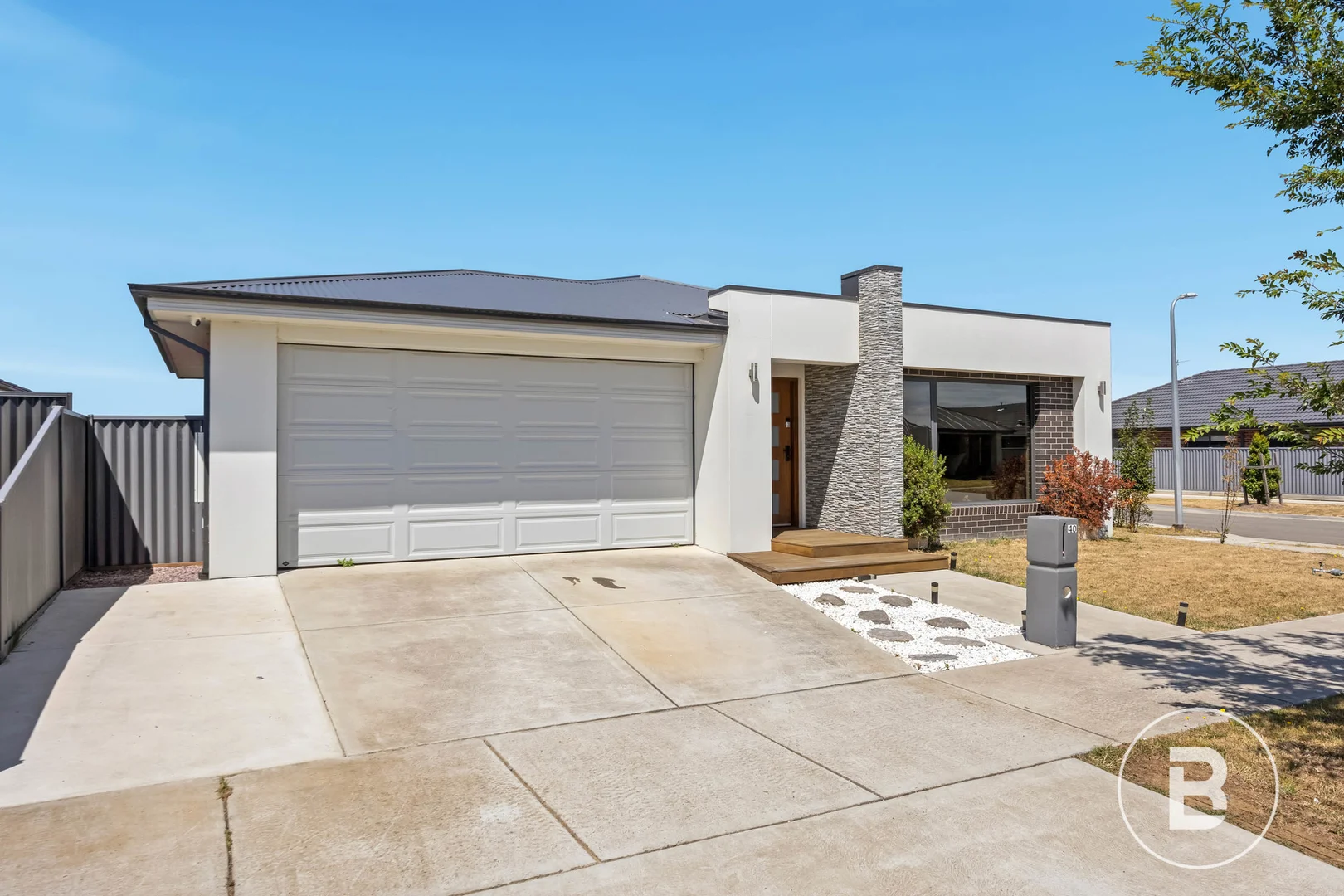Additional image 34 of 40 Lugano Avenue, Alfredton VIC 3350
