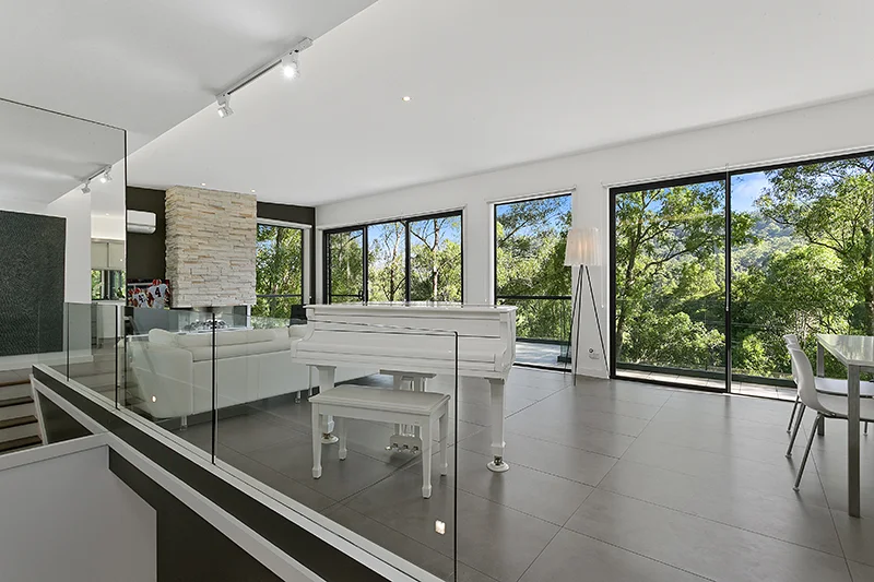 Additional image 8 of 202-204 Settlers Rd, Lower Macdonald NSW 2775