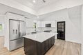 Additional image 3 of 322 River Rd, Andover, MA, 01810