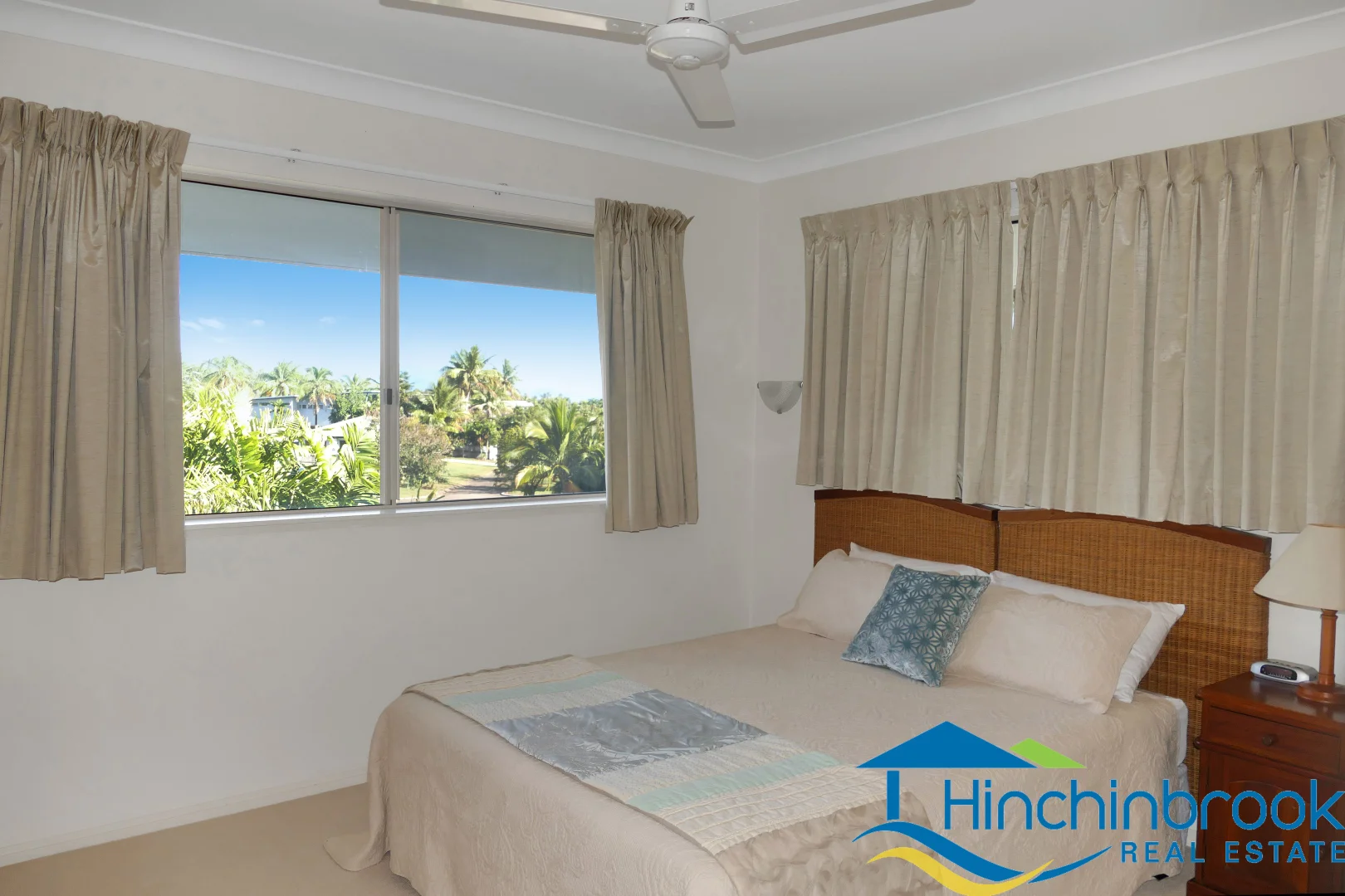 Additional image 15 of Unit 2/16 Poinciana Bvd, Cardwell QLD 4849