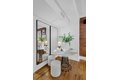 Additional image 5 of 15 W 17th St Unit LOFT5, Manhattan, NY, 10011