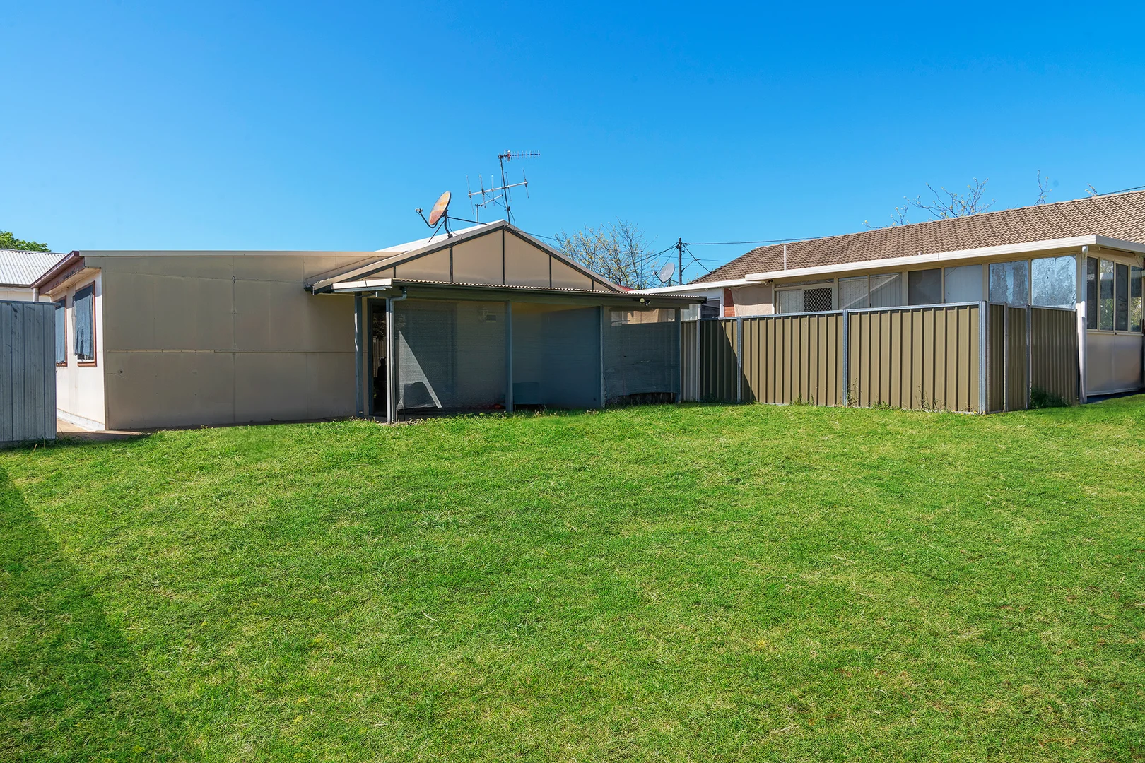 Additional image 11 of 16 Horatio Street, Mudgee NSW 2850