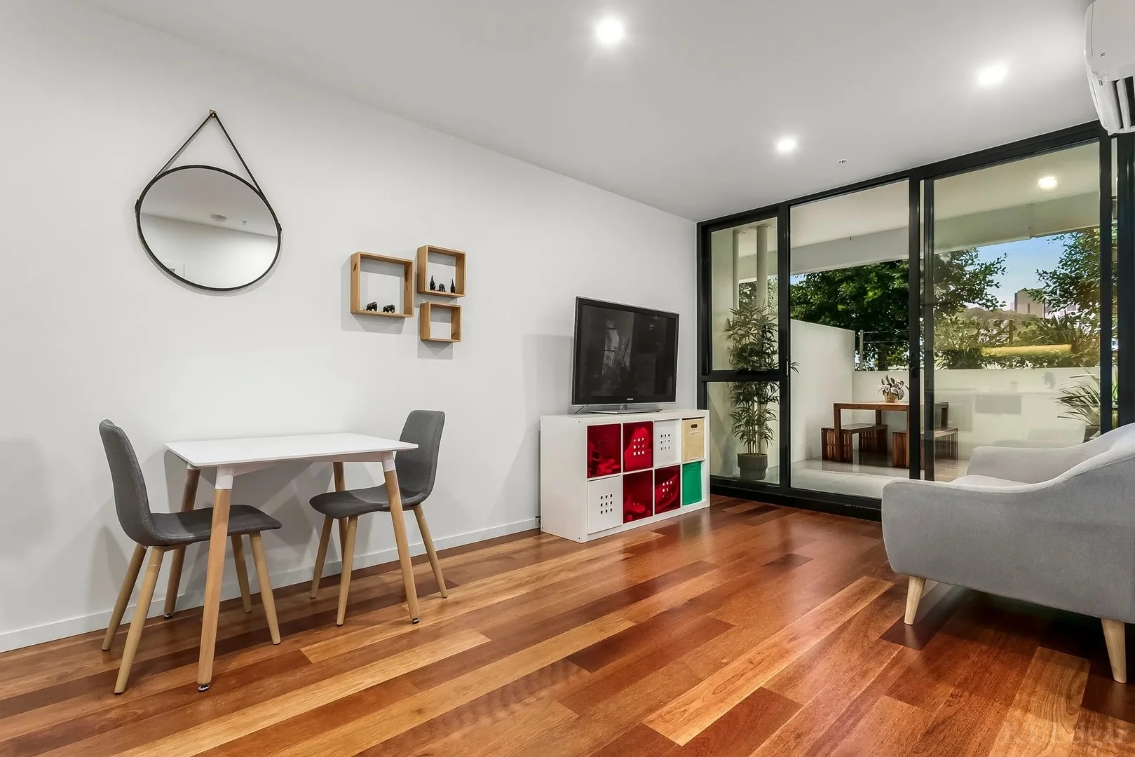 105/6-8 Wellington Road, Box Hill VIC 3128