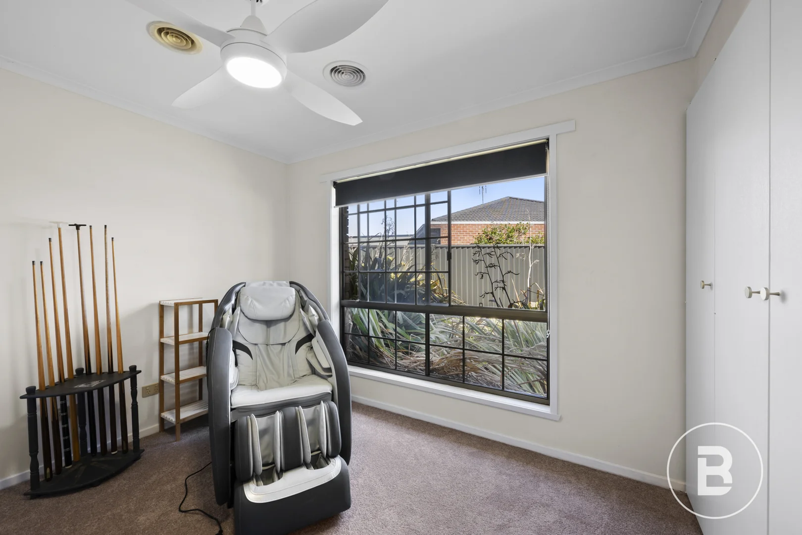 Additional image 16 of 209 Greenhalghs Road, Delacombe VIC 3356