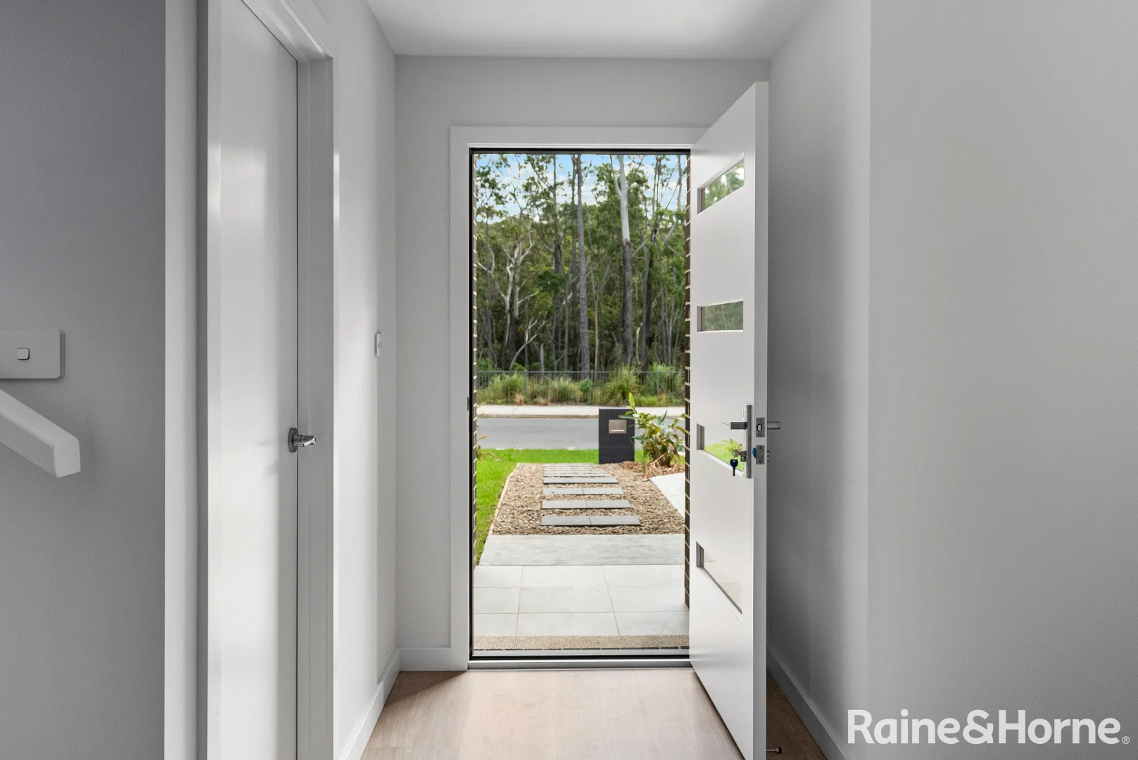 Additional image 7 of 124A Seaspray Street, Narrawallee NSW 2539
