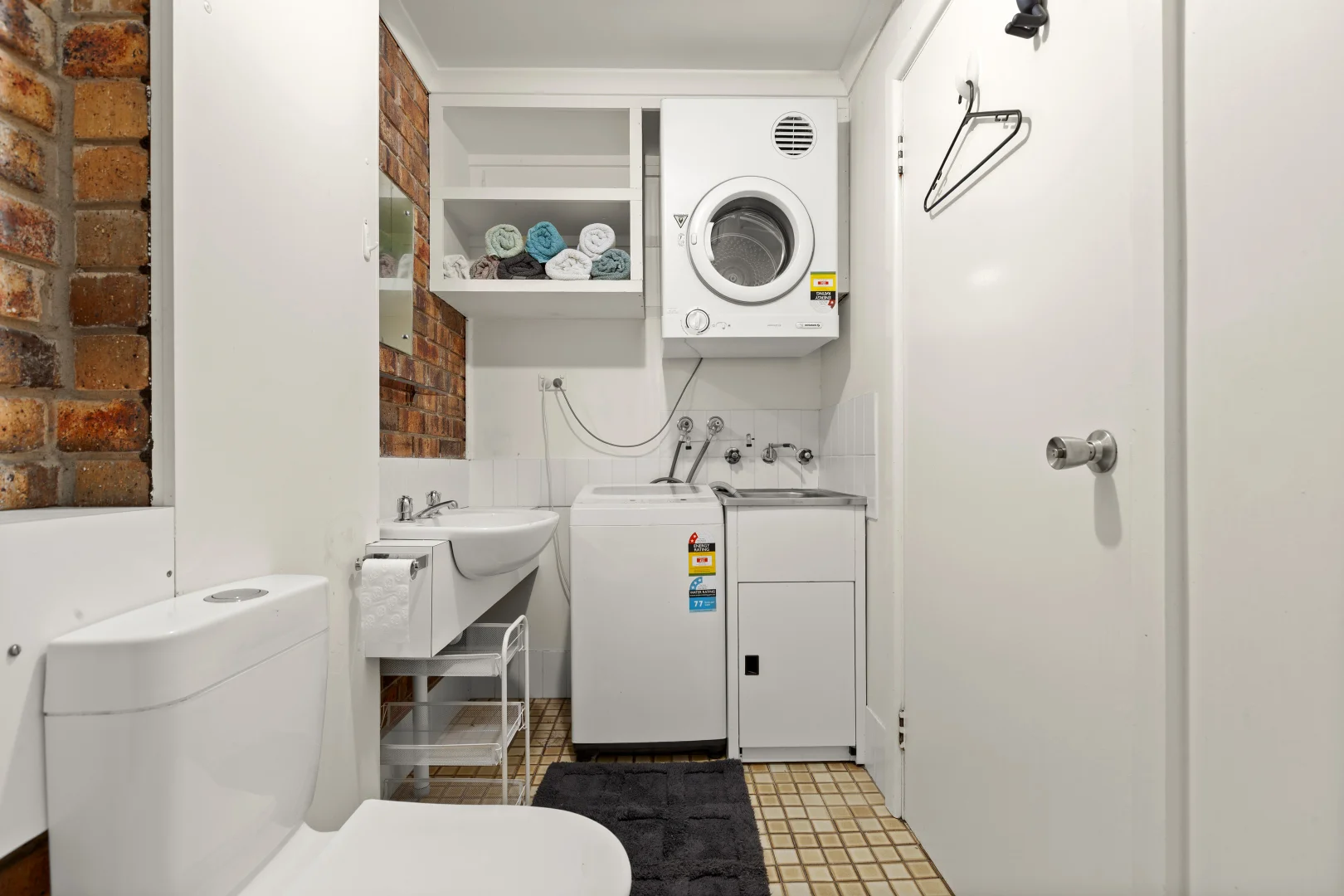 Additional image 7 of 6/8 Clyde Street, Jindabyne NSW 2627