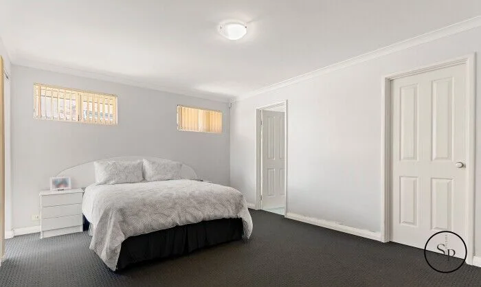 Additional image 6 of 22 Boardwalk Boulevard, Halls Head WA 6210