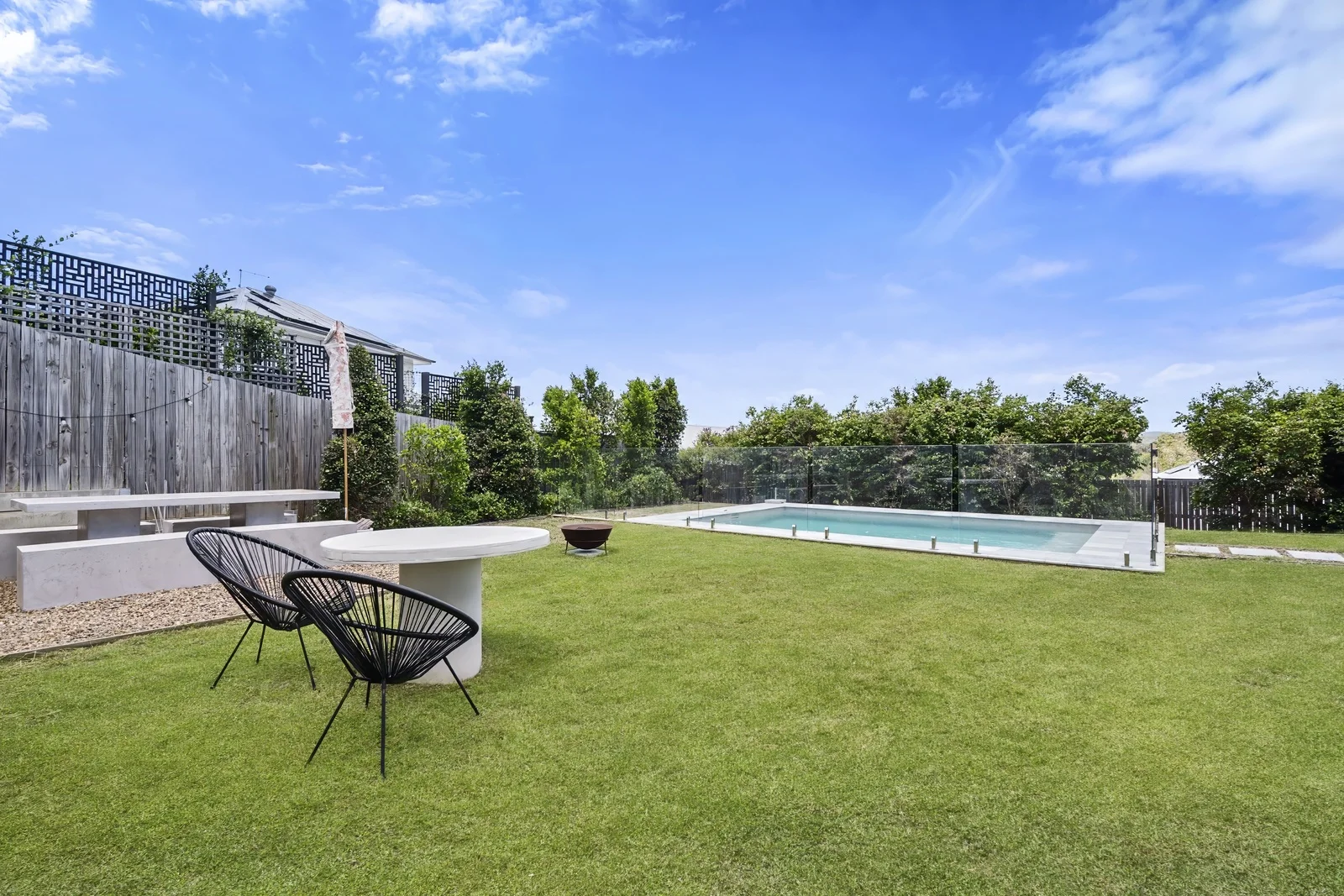 Additional image 19 of 4 Sandpiper Place, Peregian Springs QLD 4573