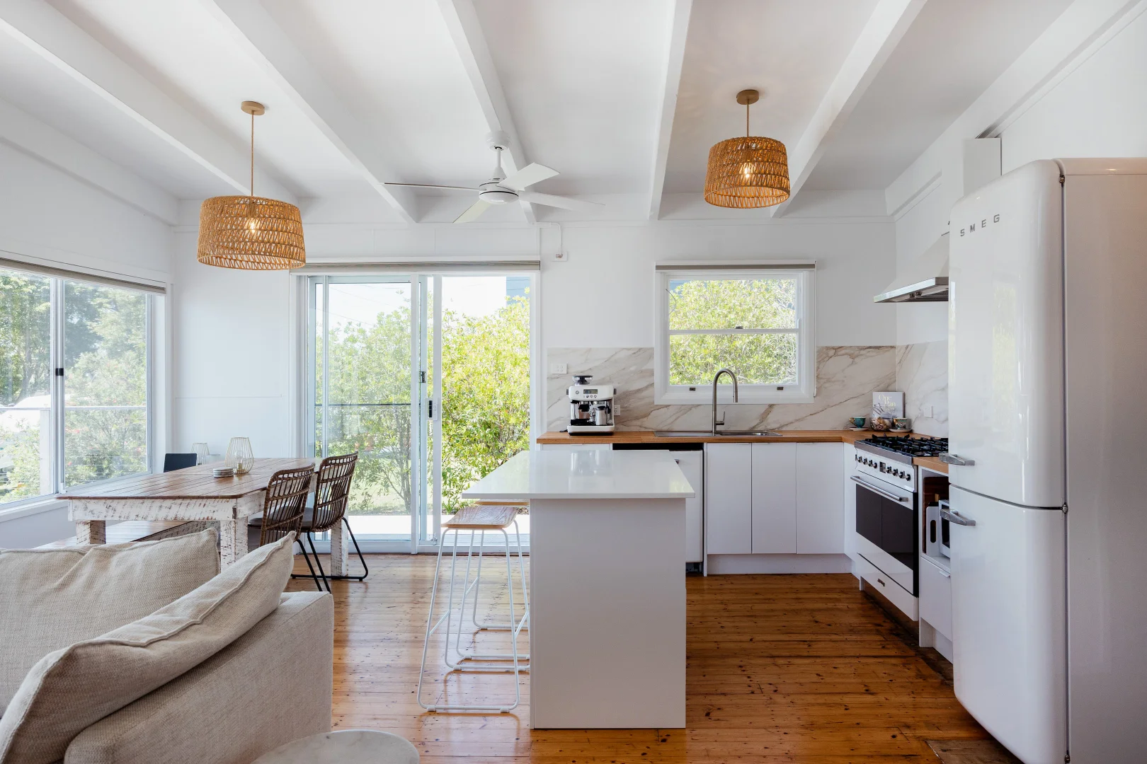 Additional image 10 of 126 Malibu Drive, Bawley Point NSW 2539