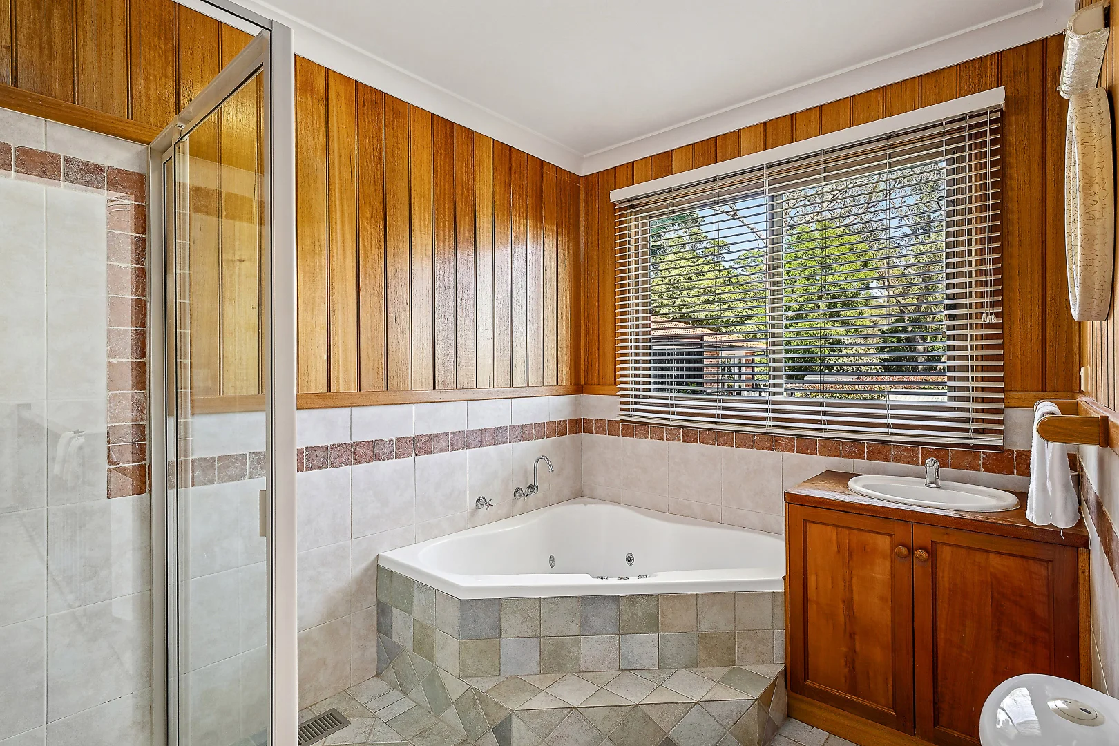 Additional image 16 of 36 Tarella Road, Wentworth Falls NSW 2782