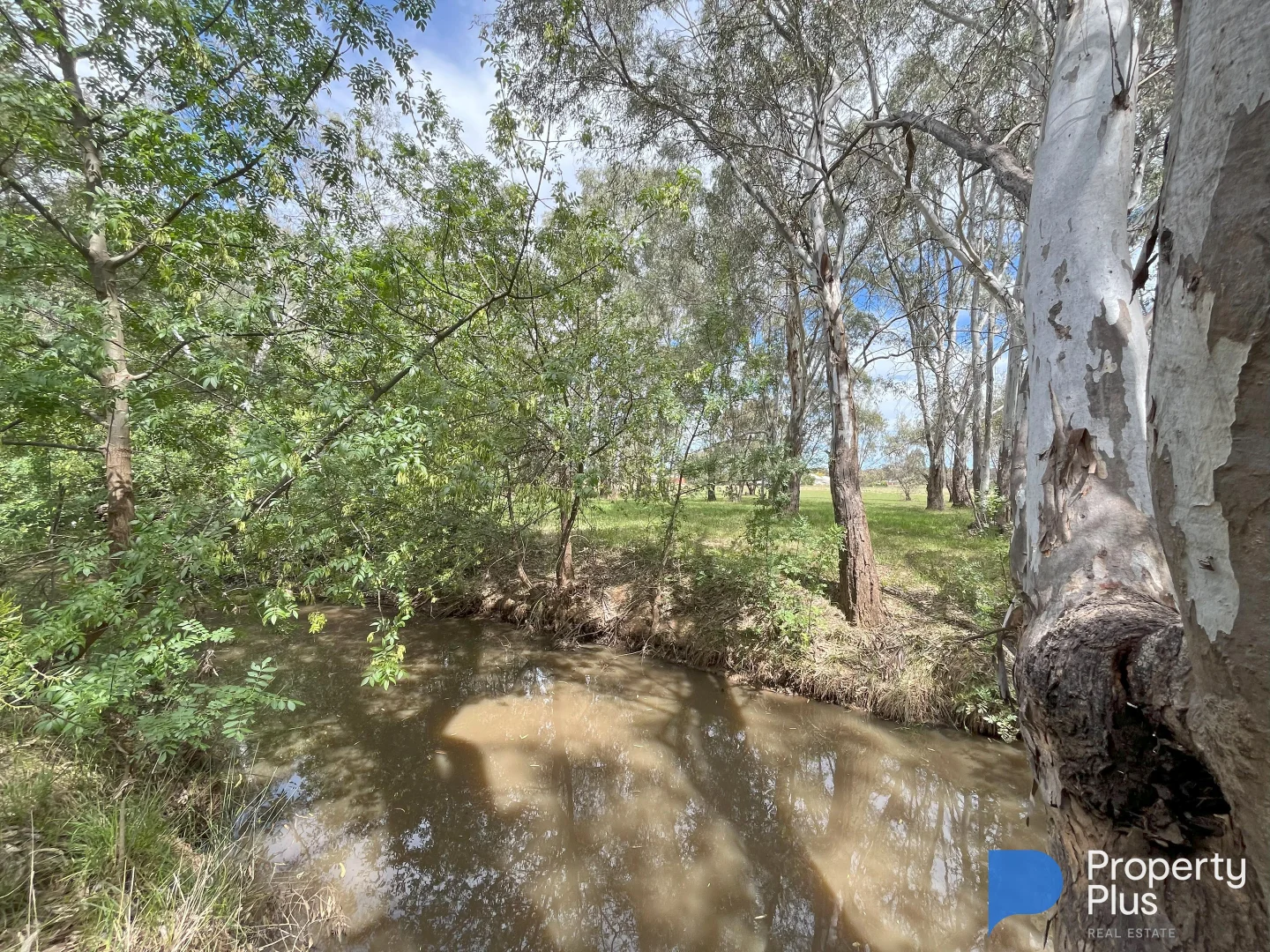 Additional image 6 of CA 14 & CA 21 Harpers Lane, Wedderburn VIC 3518